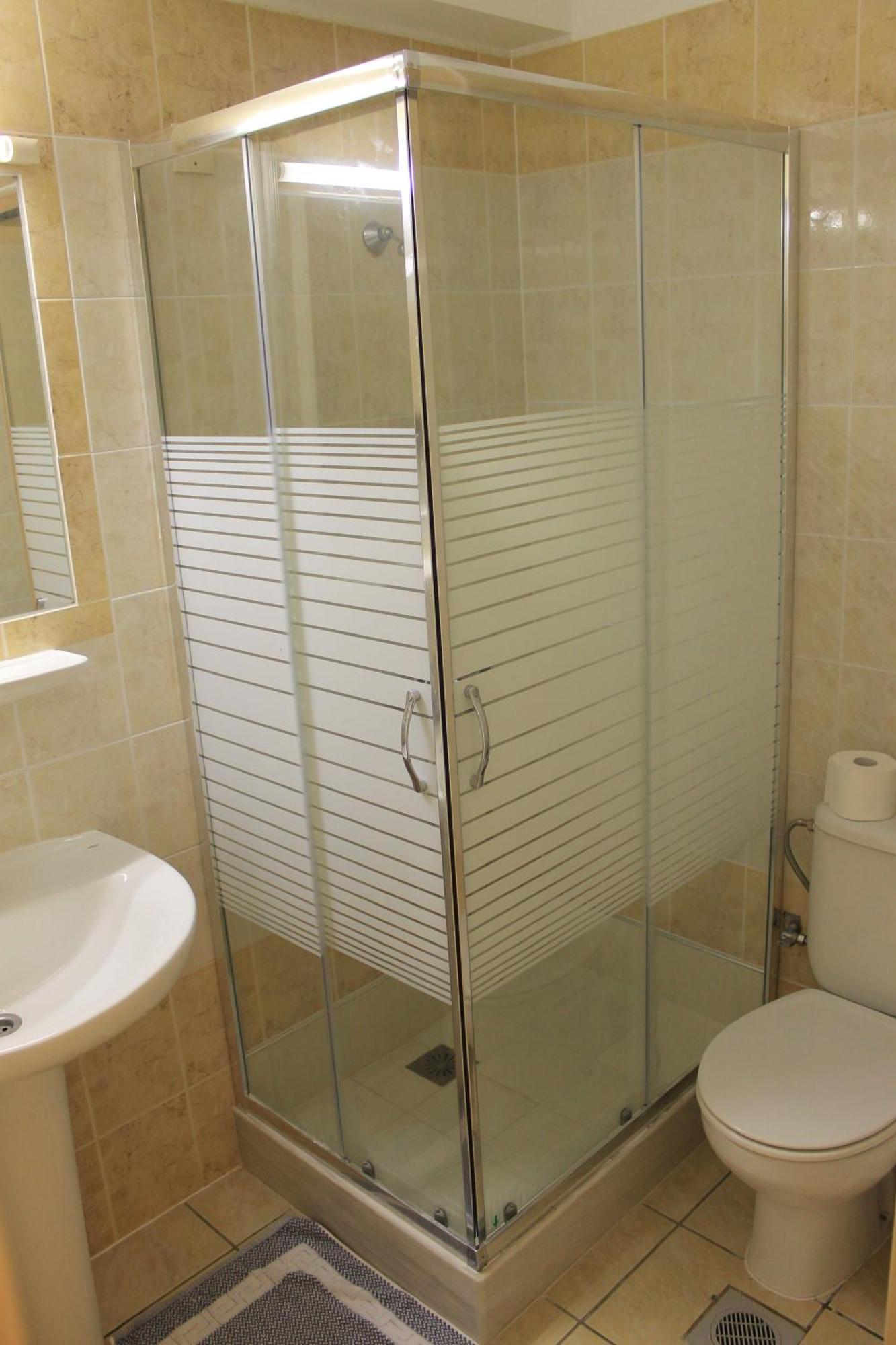 Varvaras Diamond Hotel Platanés Quarto foto